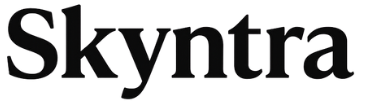 Skyntra™
