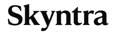 Skyntra™